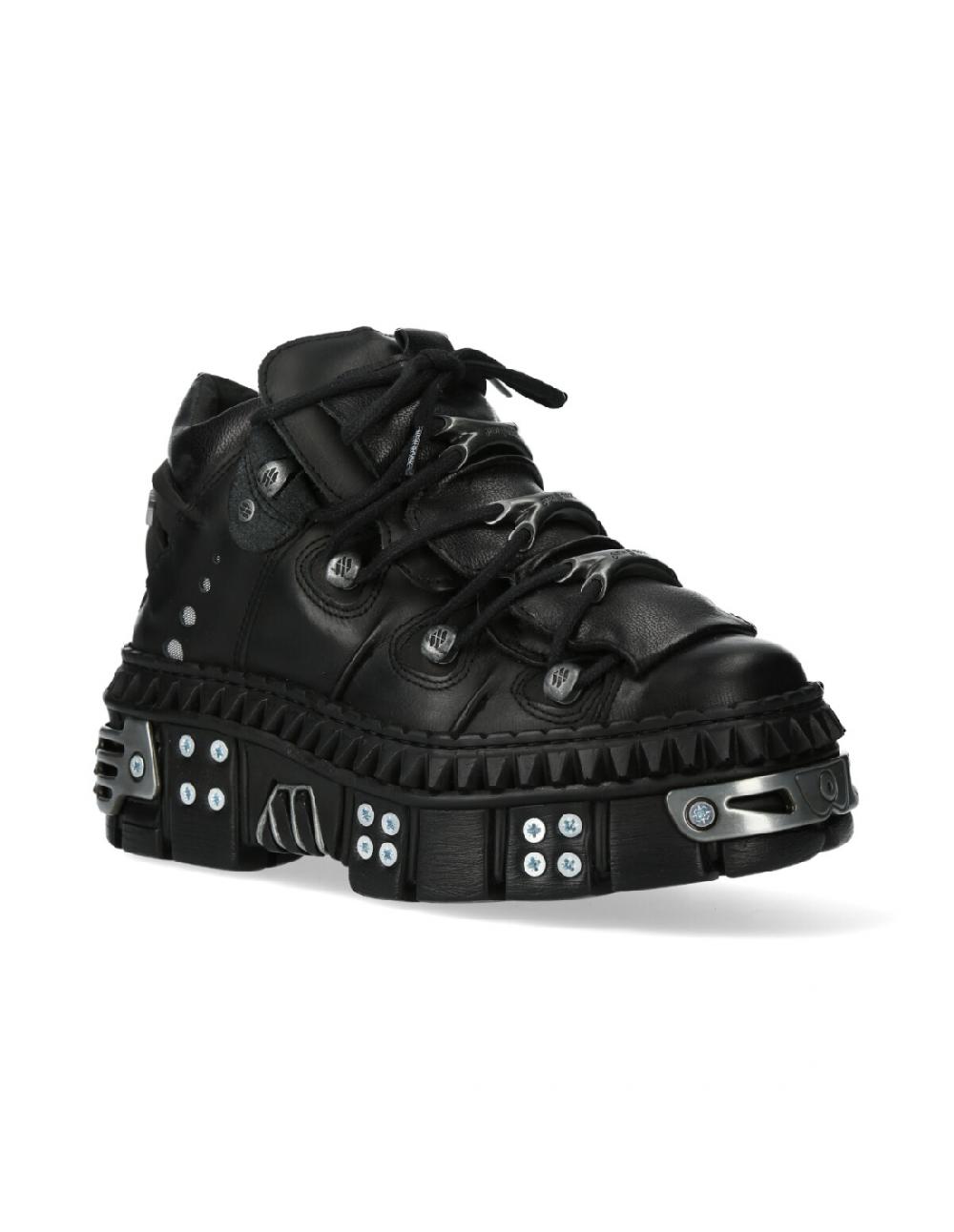 New Rock M-WALL106-S26