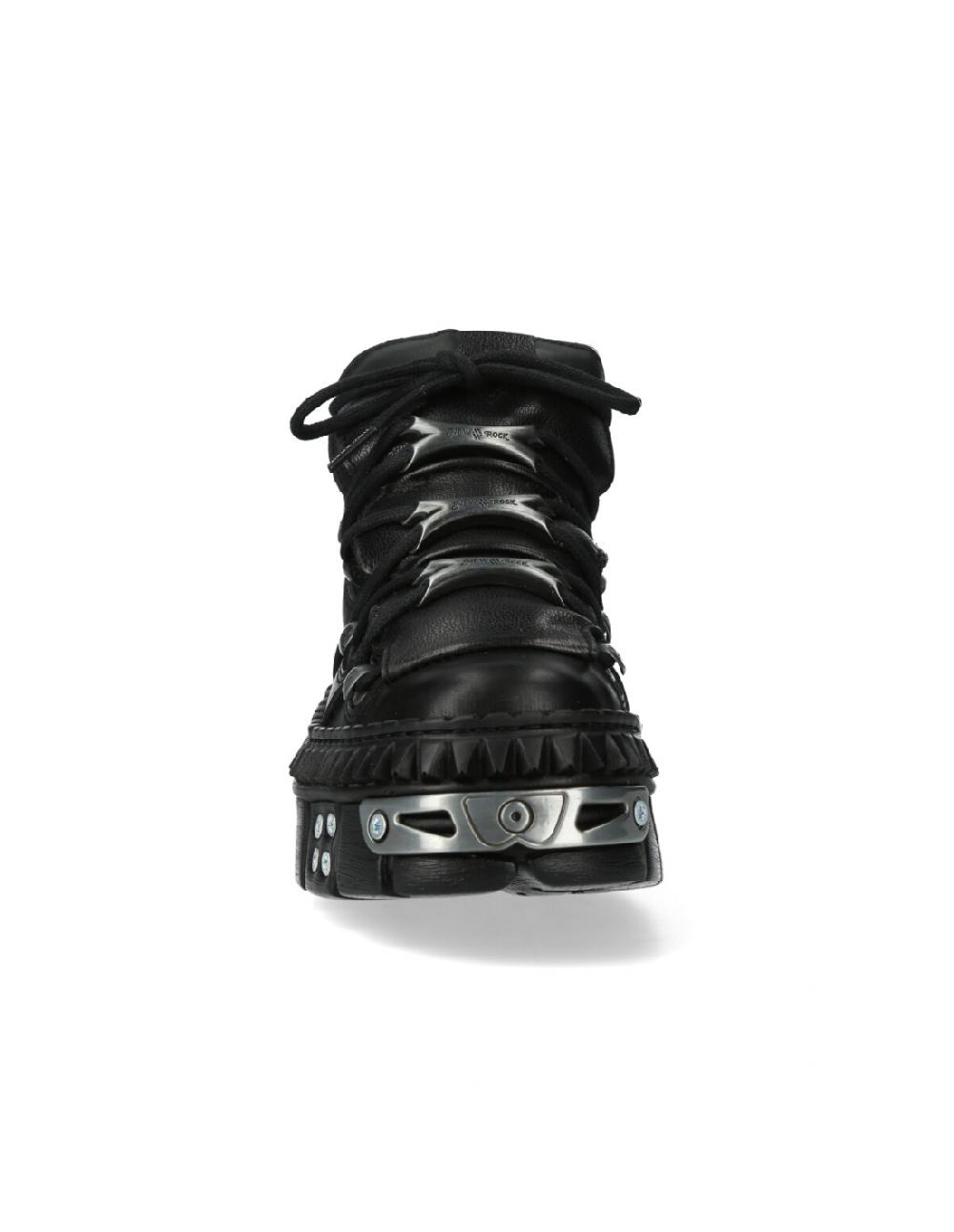 New Rock M-WALL106-S26