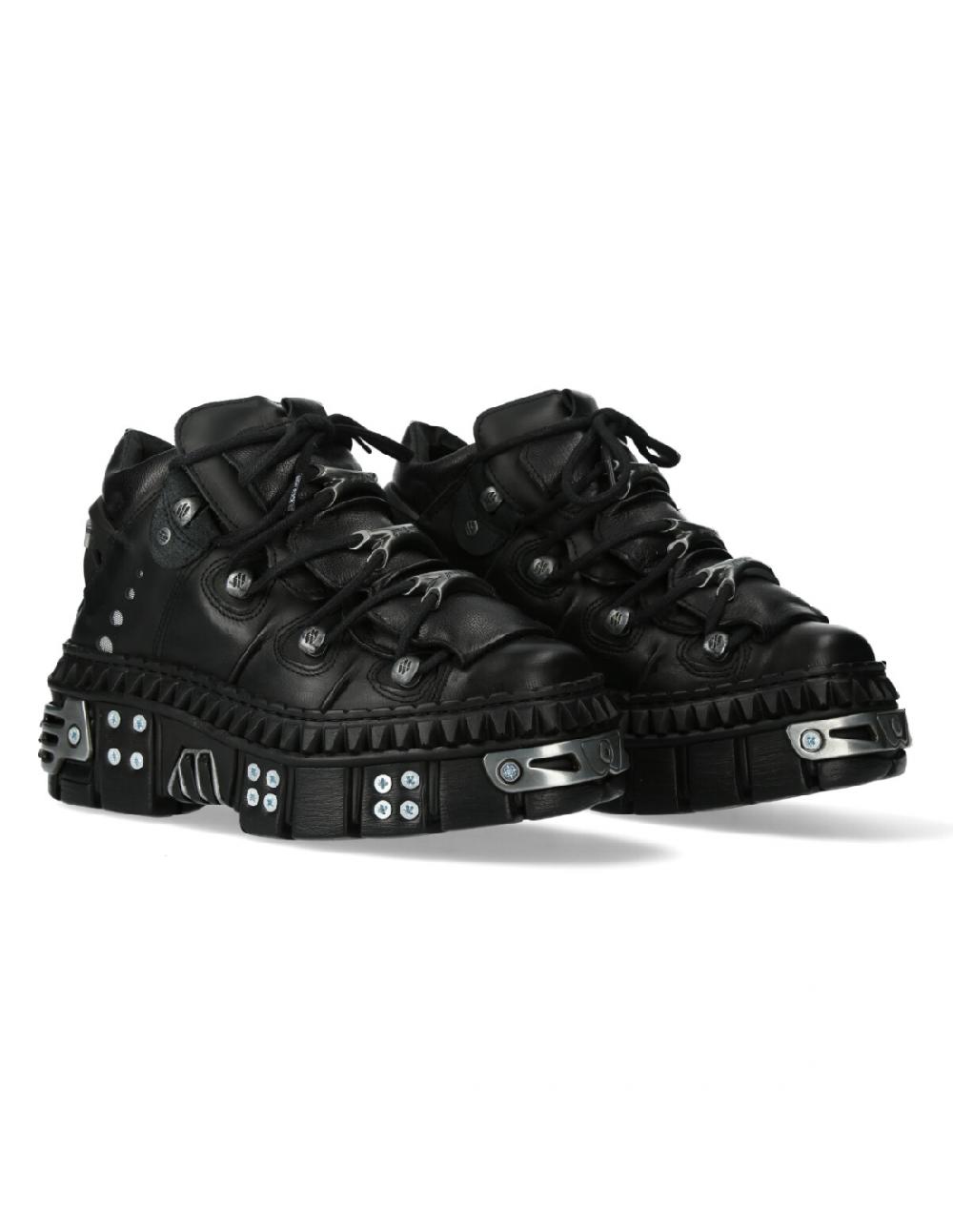 new rock M-WALL106-S26