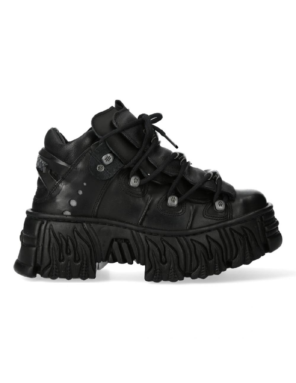 New Rock M-WALL106-S27