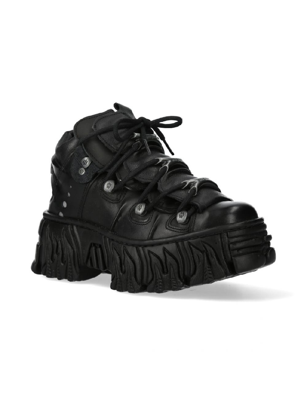 New Rock M-WALL106-S27