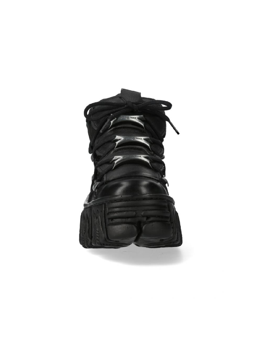 New Rock M-WALL106-S27