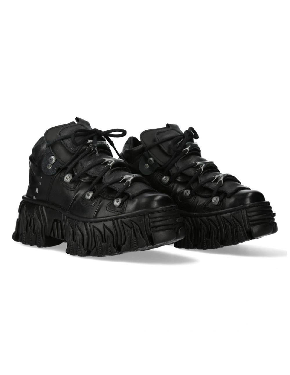 new rock M-WALL106-S27