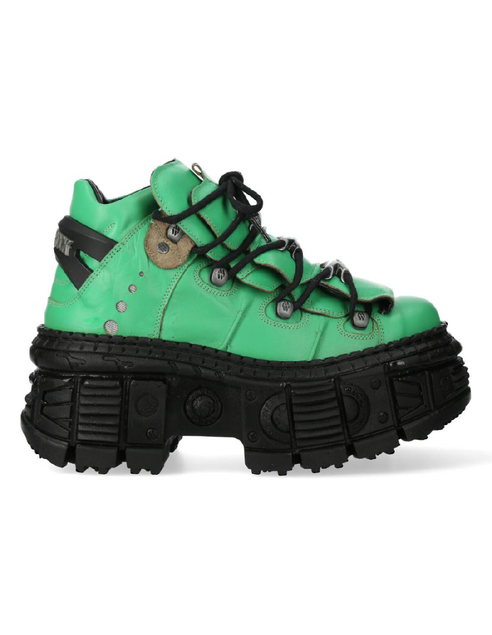 New Rock M-WALL106-S29