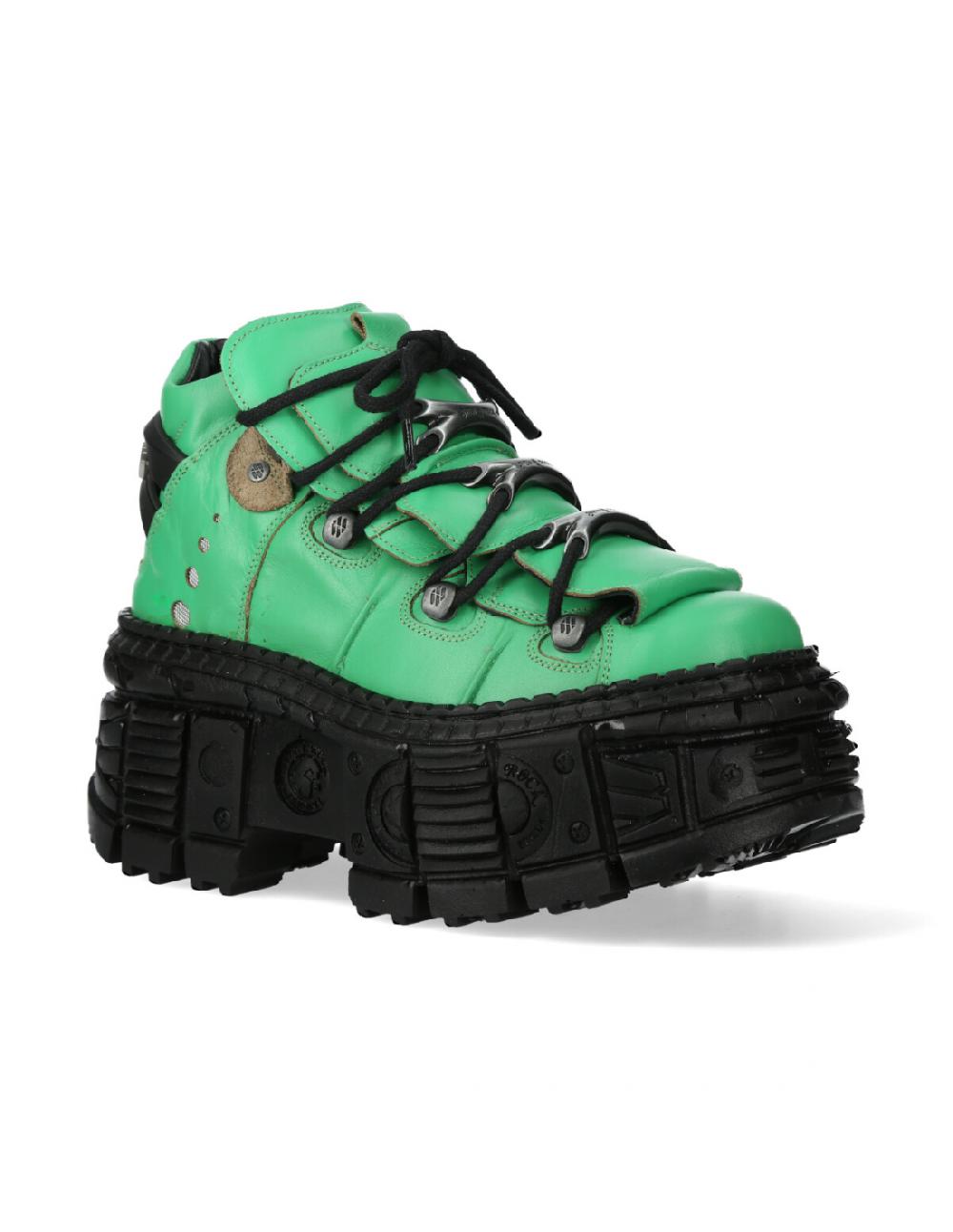 New Rock M-WALL106-S29