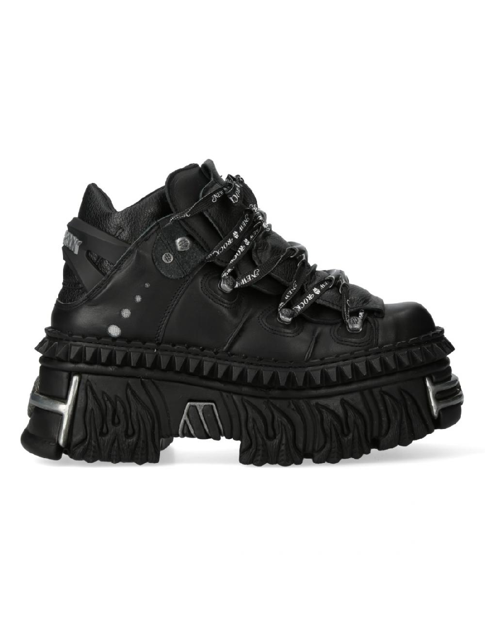 New Rock M-WALL106-S30