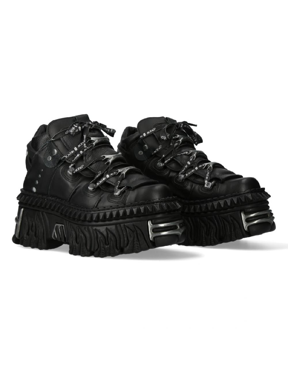 new rock M-WALL106-S30