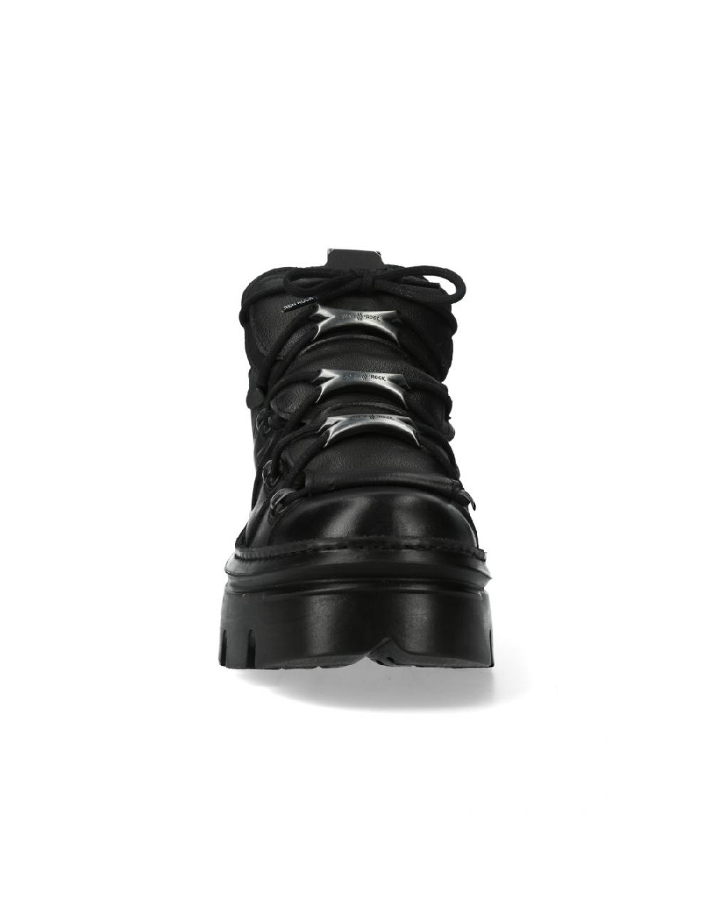 New Rock M-WALL106-S32