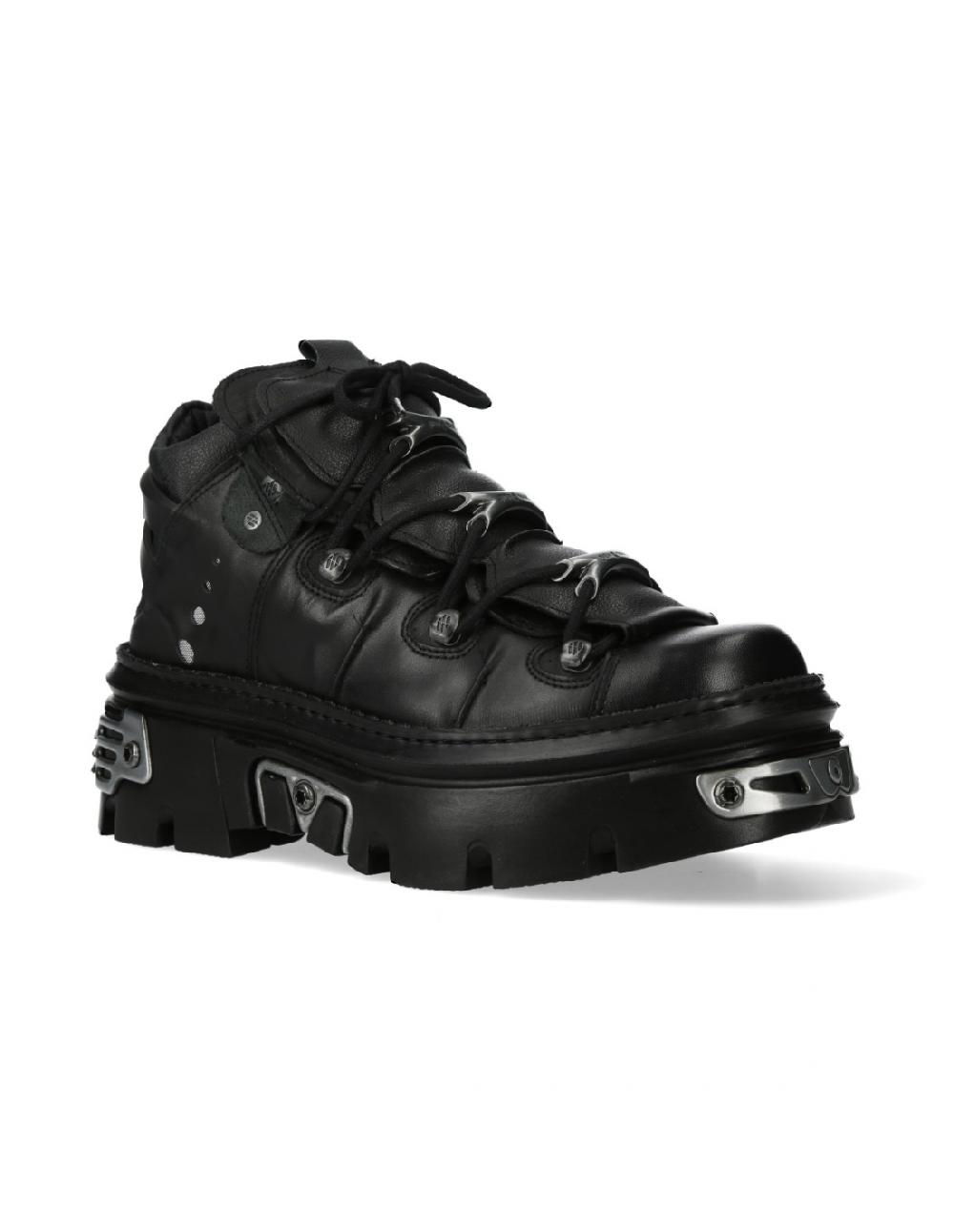 New Rock M-WALL106-S34
