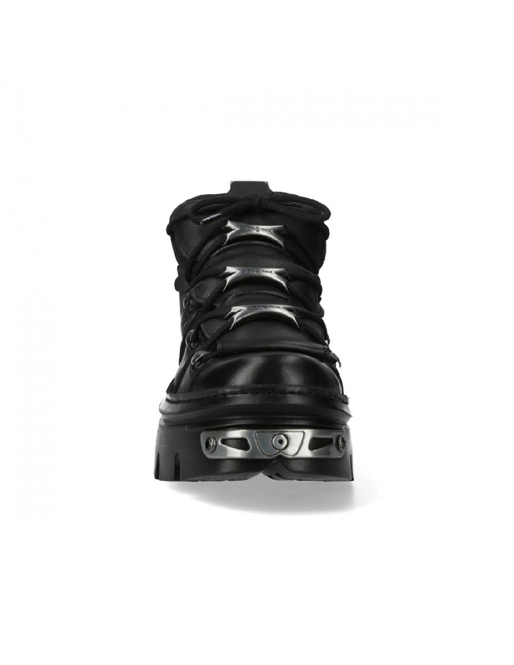 New Rock M-WALL106-S34