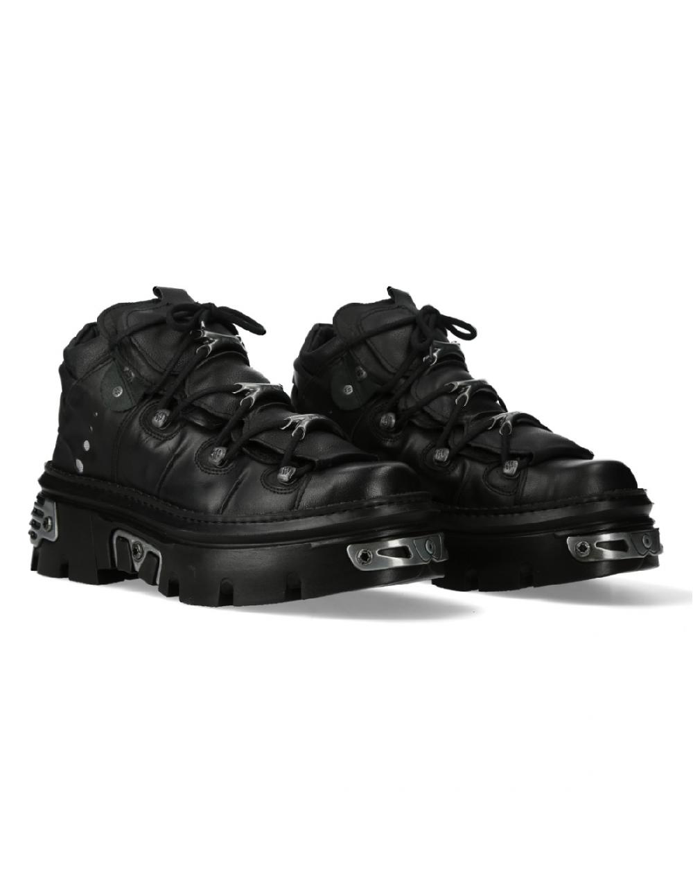 new rock M-WALL106-S34
