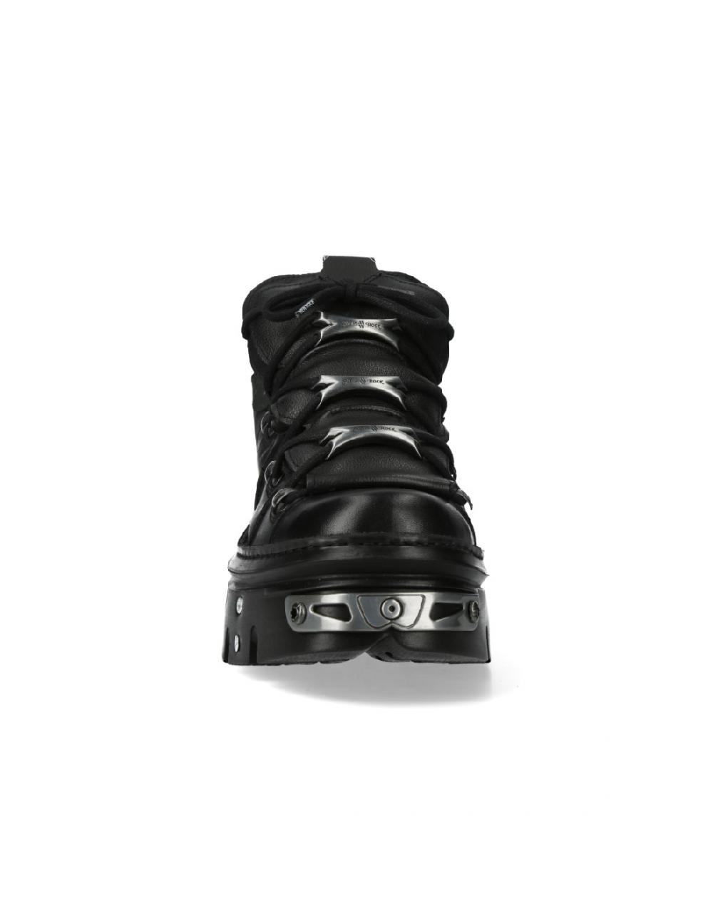 New Rock M-WALL106-S35