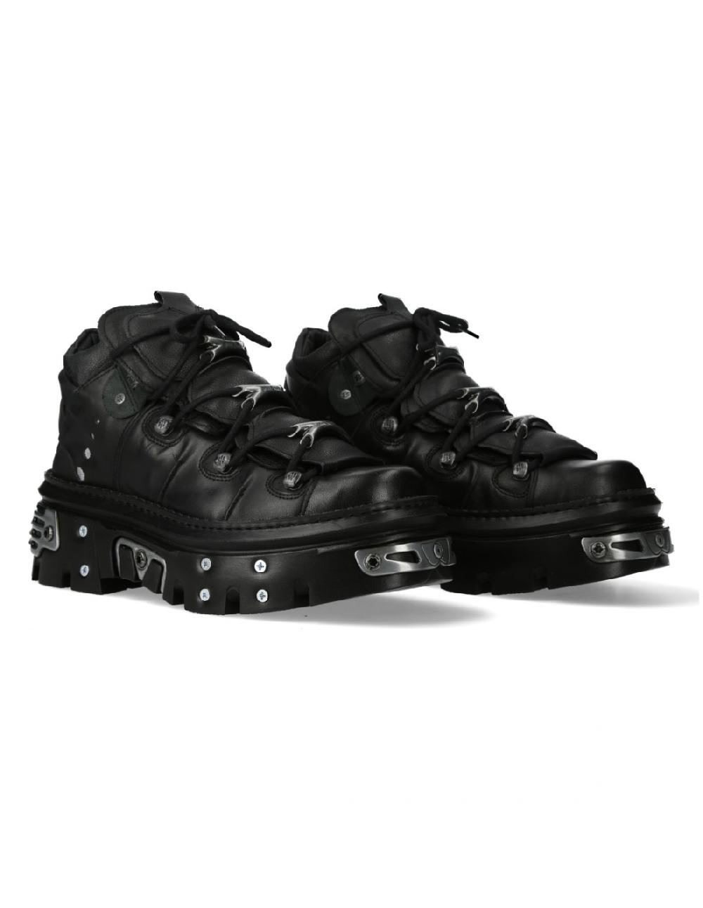 New Rock M-WALL106-S35