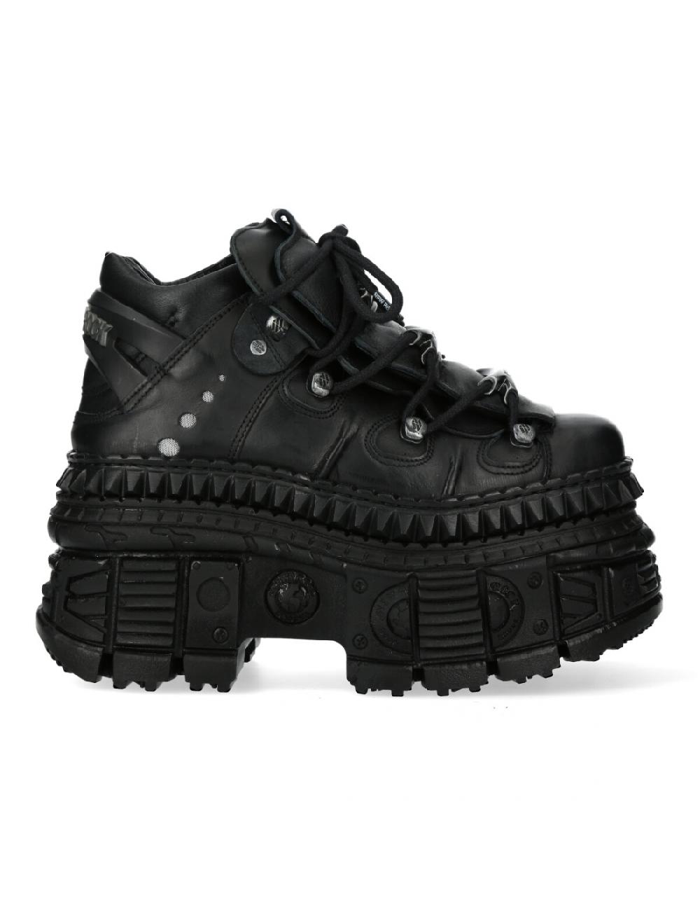 New Rock M-WALL106-S9