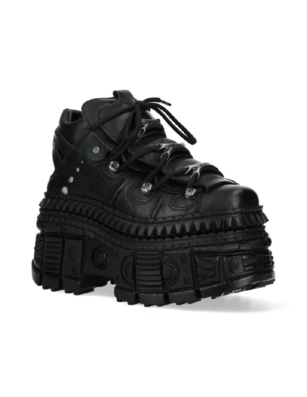 New Rock M-WALL106-S9