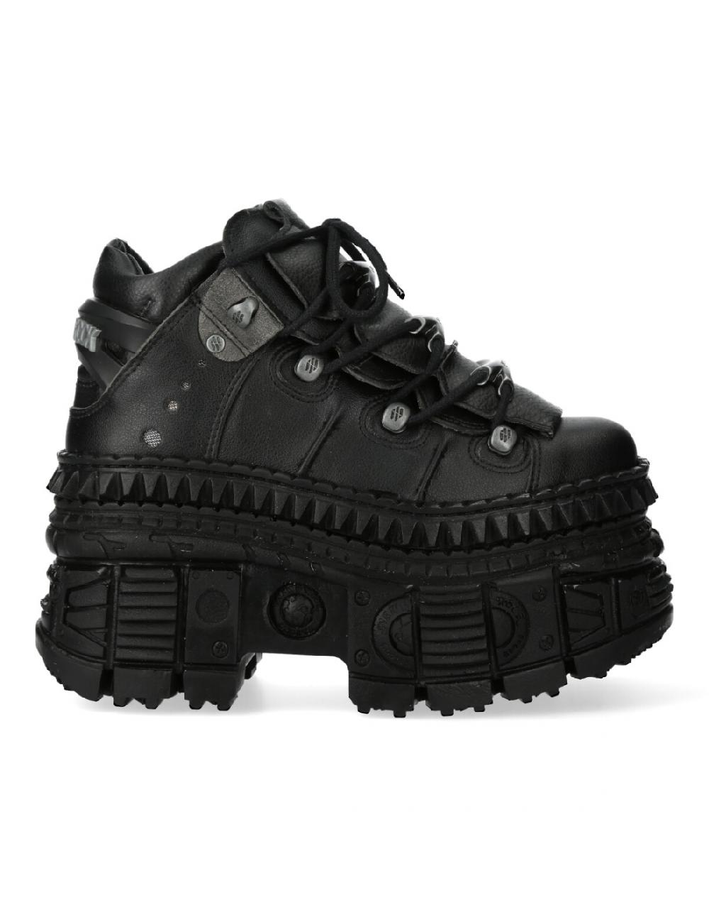 New Rock M-WALL106-V16