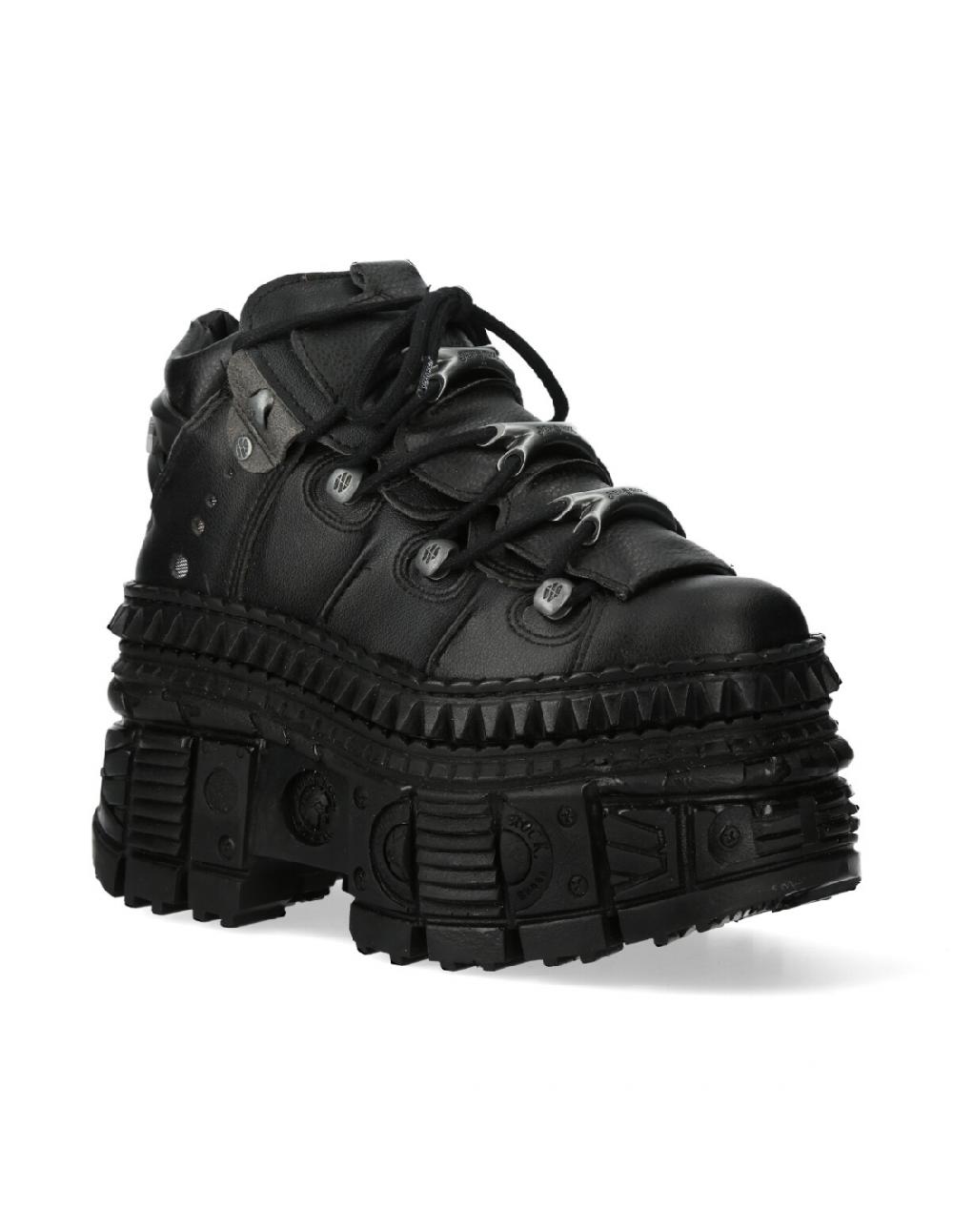 New Rock M-WALL106-V16