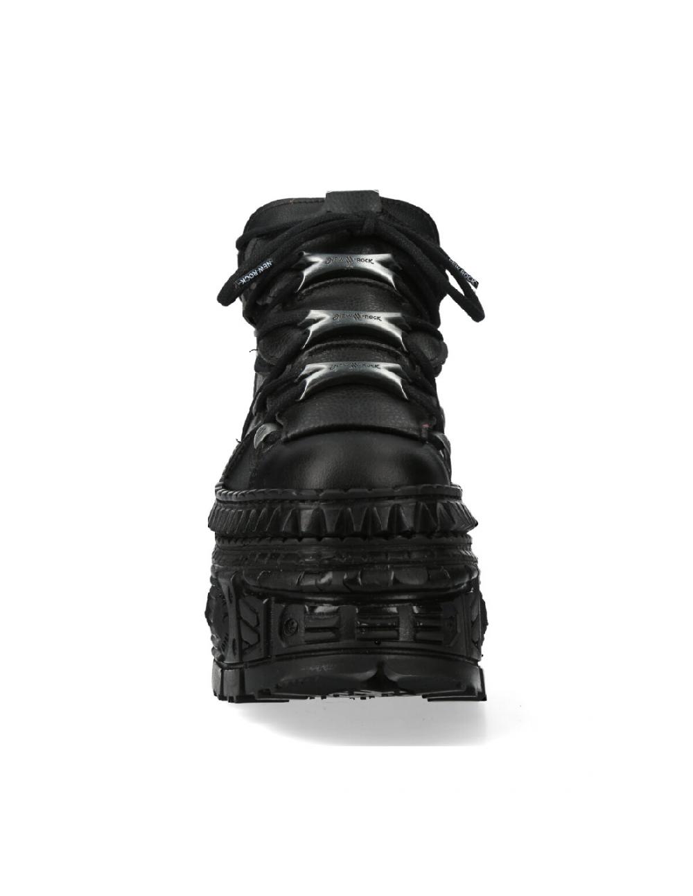 New Rock M-WALL106-V16