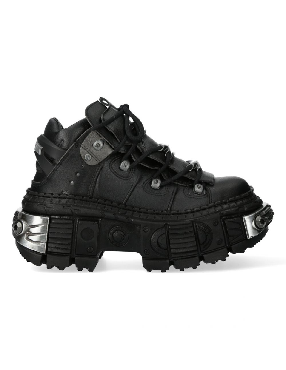 New Rock M-WALL106-V17