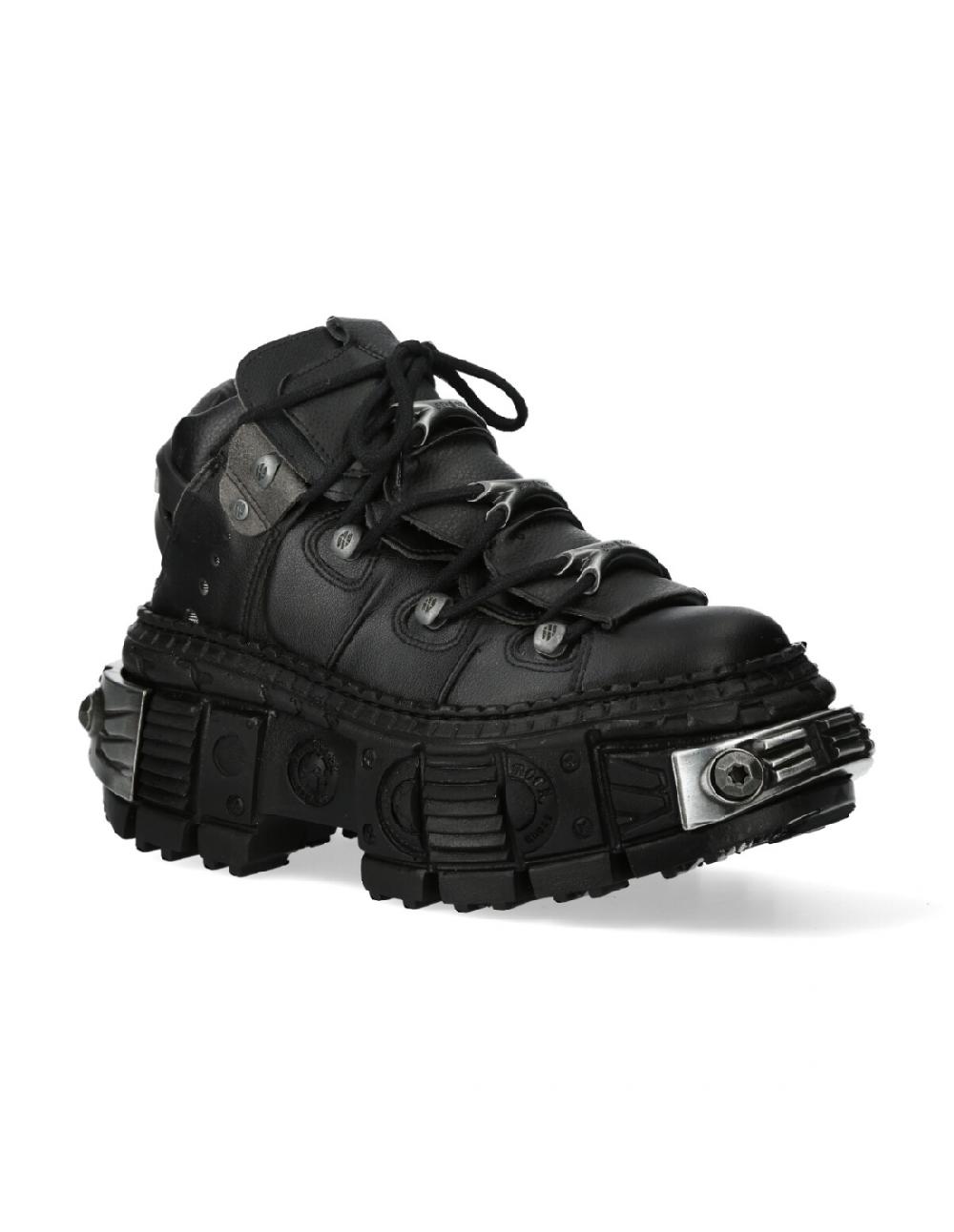 New Rock M-WALL106-V17