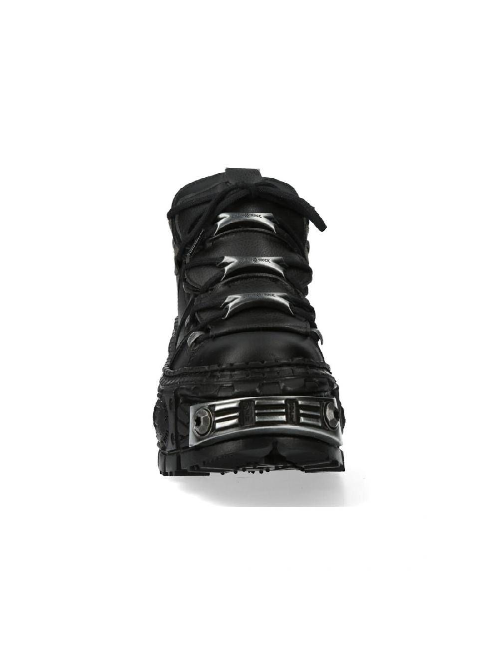 New Rock M-WALL106-V17