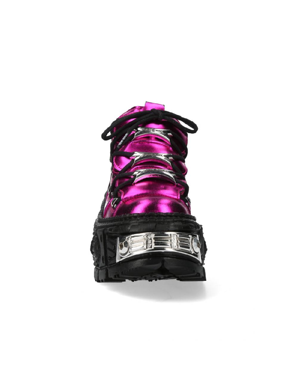 New Rock M-WALL106-V18