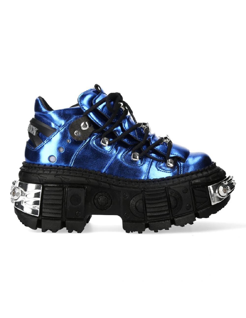 New Rock M-WALL106-V19