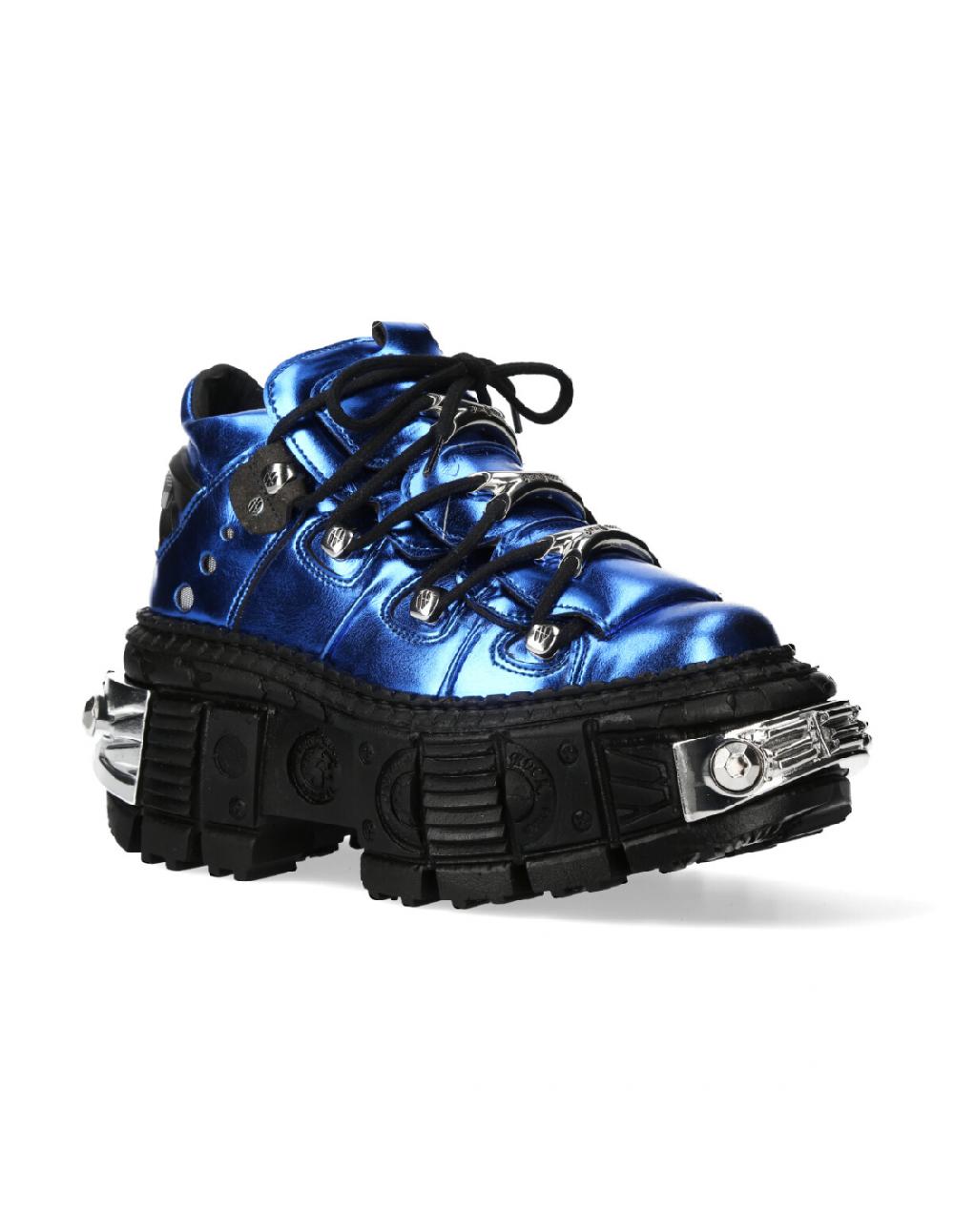 New Rock M-WALL106-V19