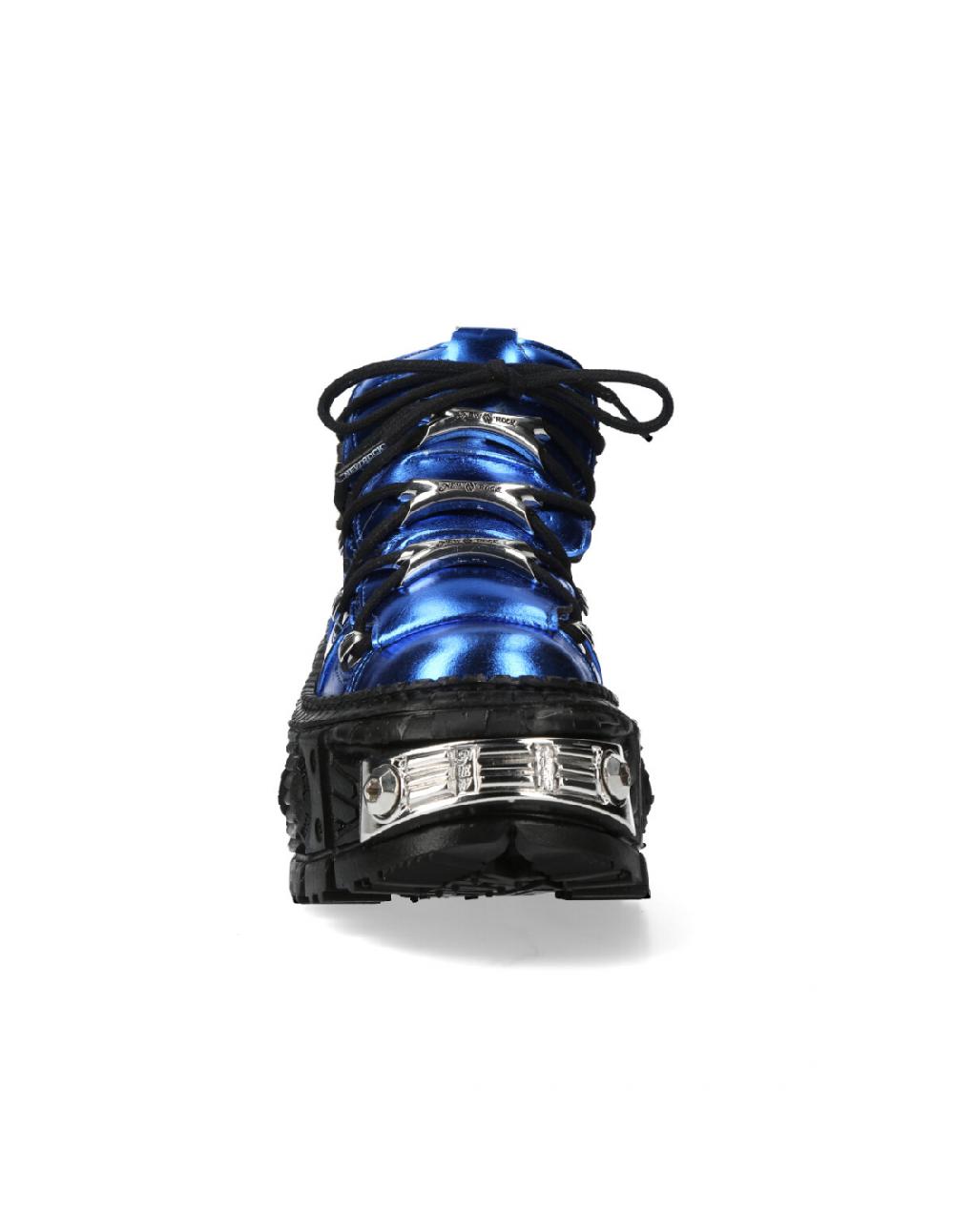 New Rock M-WALL106-V19