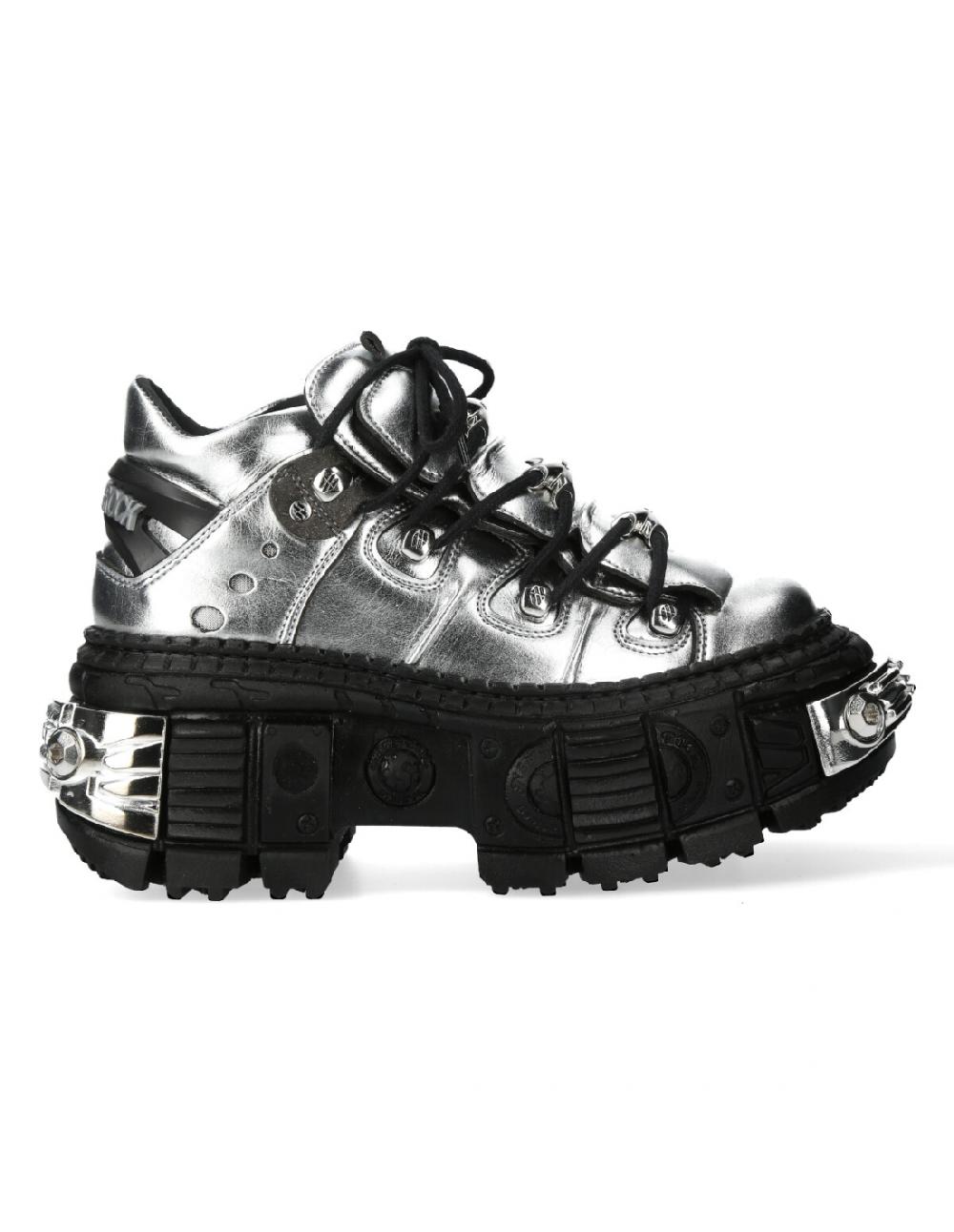 New Rock M-WALL106-V20