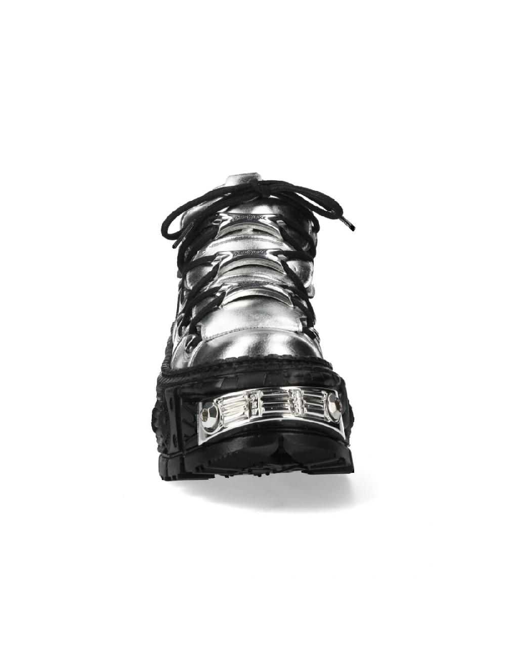 New Rock M-WALL106-V20