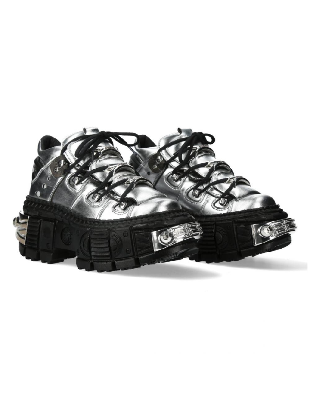 new rock M-WALL106-V20