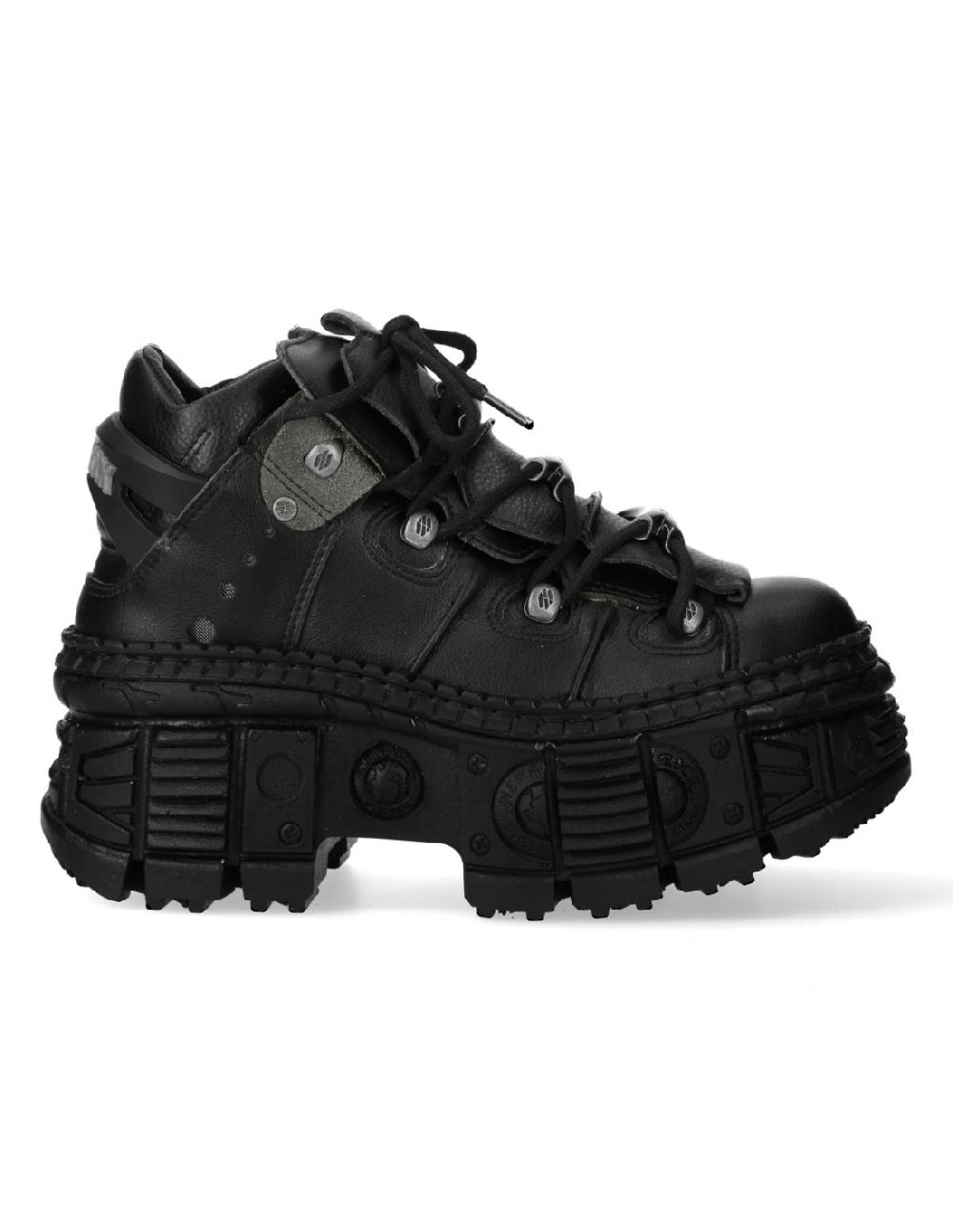 New Rock M-WALL106-V22