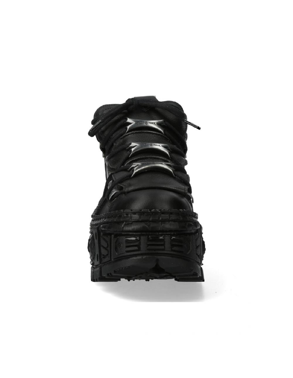 New Rock M-WALL106-V22