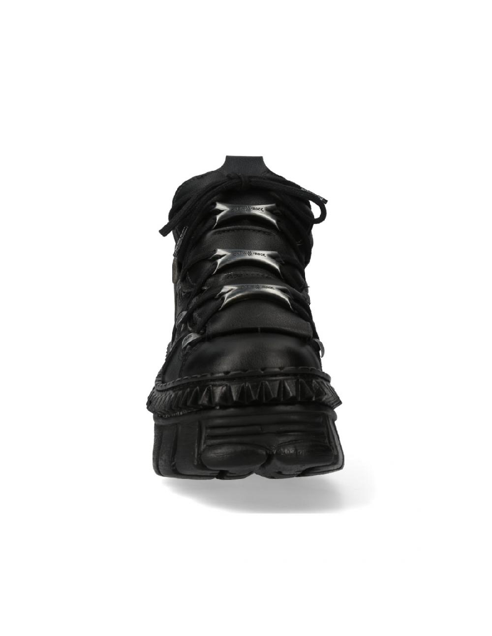 New Rock M-WALL106-V23