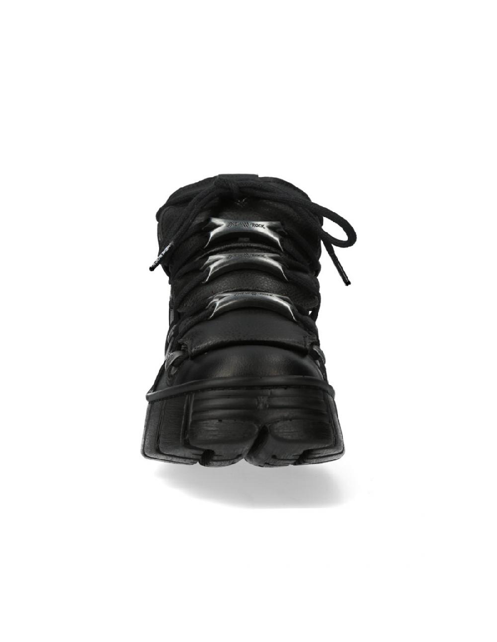 New Rock M-WALL106-V26