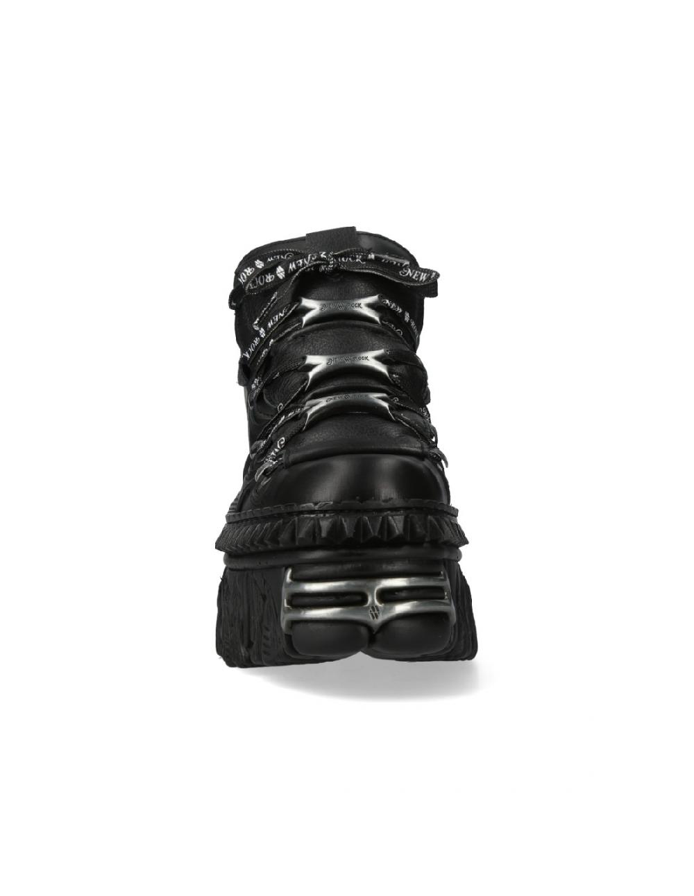 New Rock M-WALL106-V27