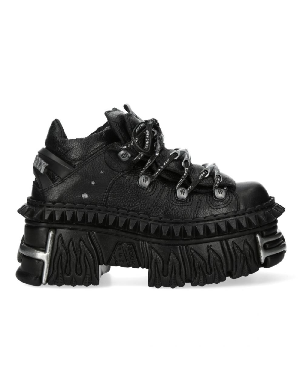 New Rock M-WALL106J-C2