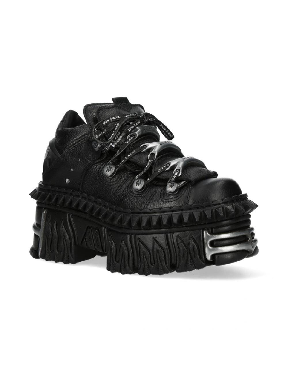 New Rock M-WALL106J-C2