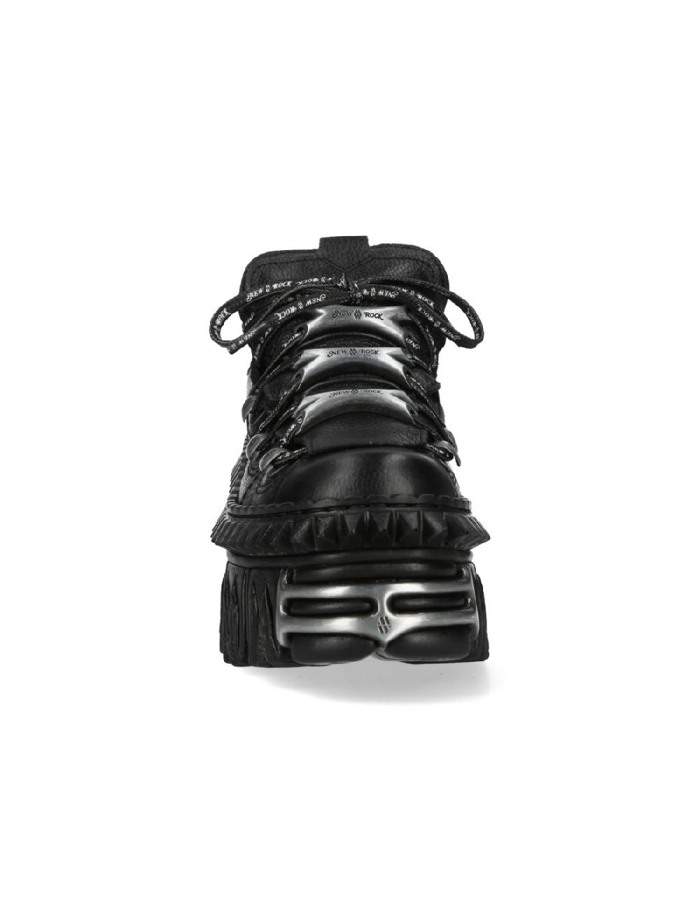 New Rock M-WALL106J-C2