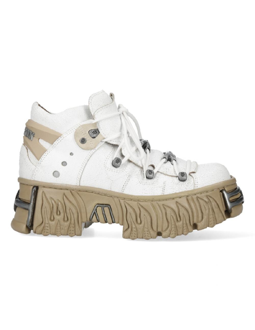 New Rock M-WALL106N-S9