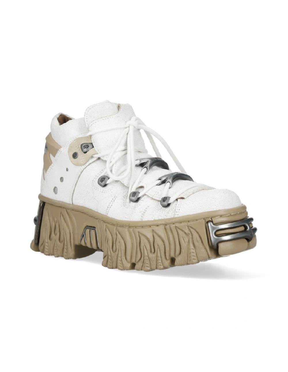 New Rock M-WALL106N-S9