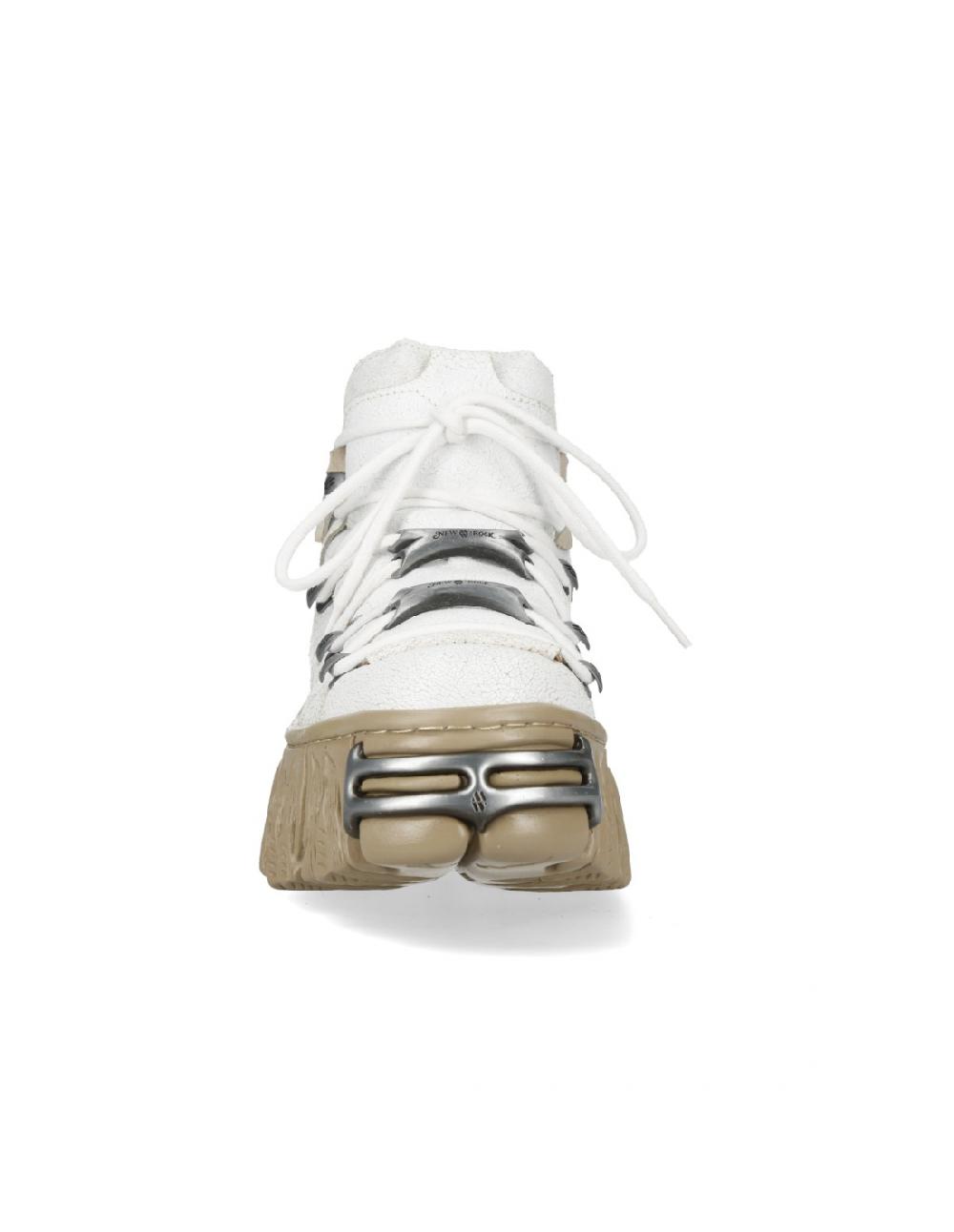 New Rock M-WALL106N-S9