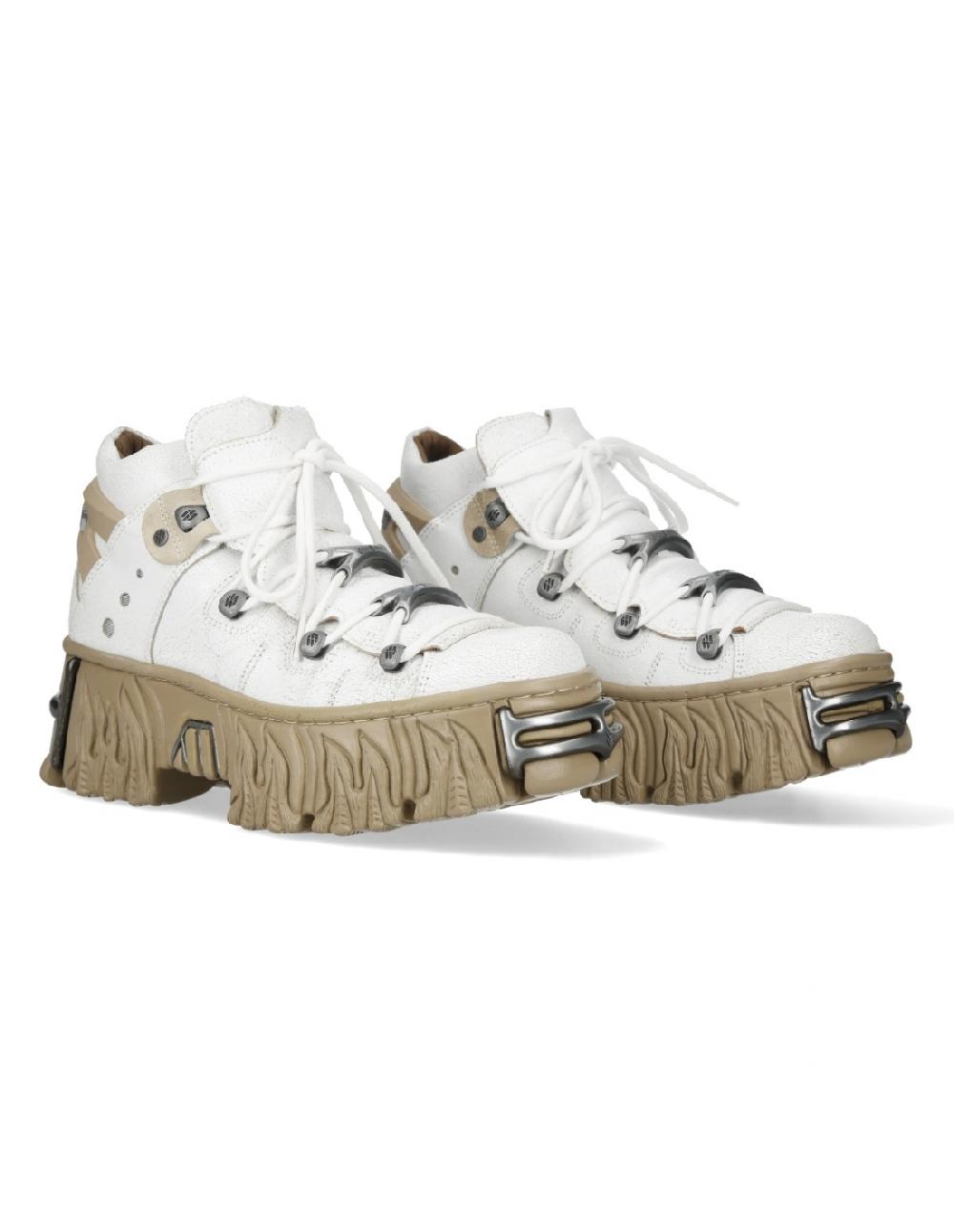 new rock M-WALL106N-S9