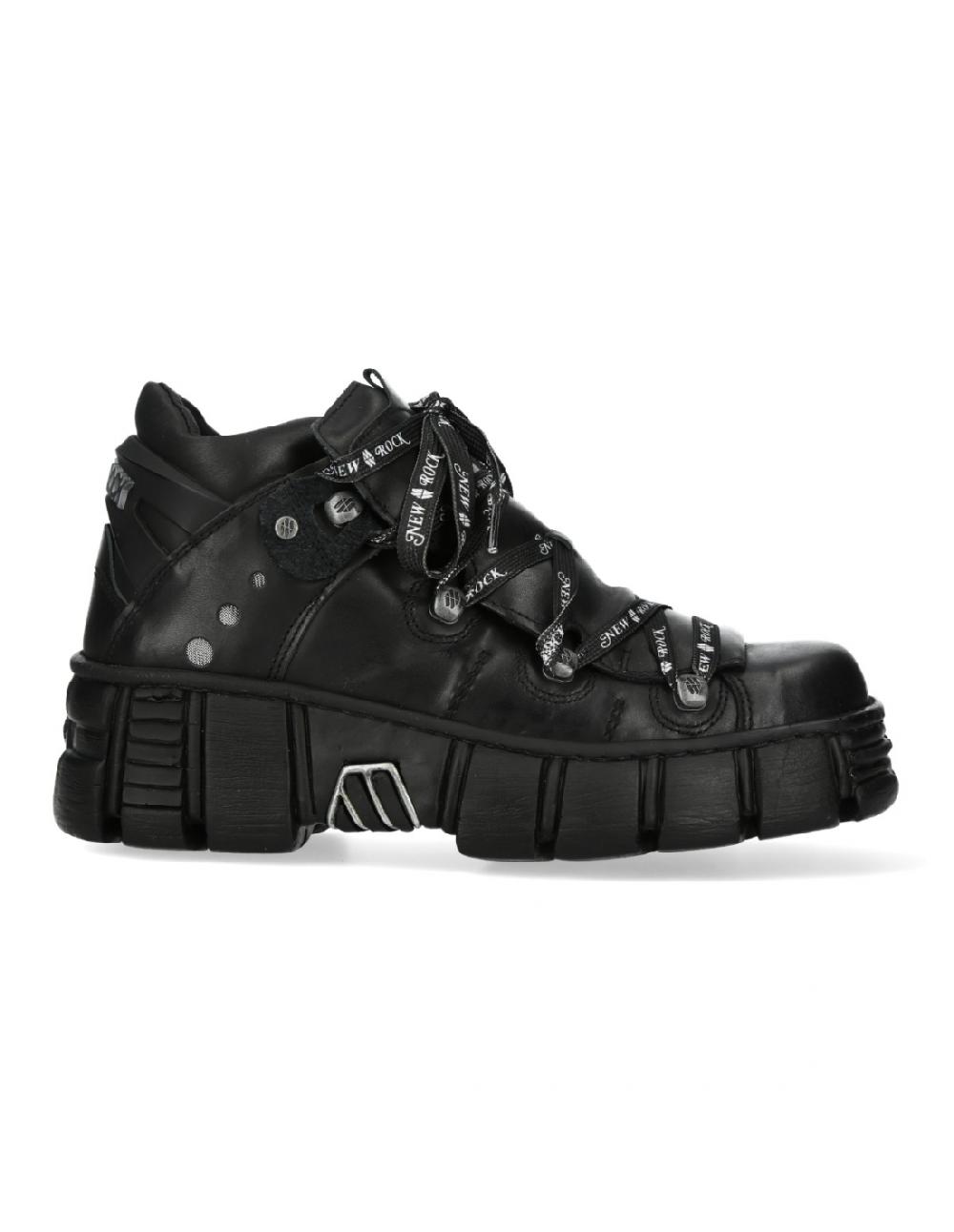 New Rock M-WALL106NSHLACE-C1