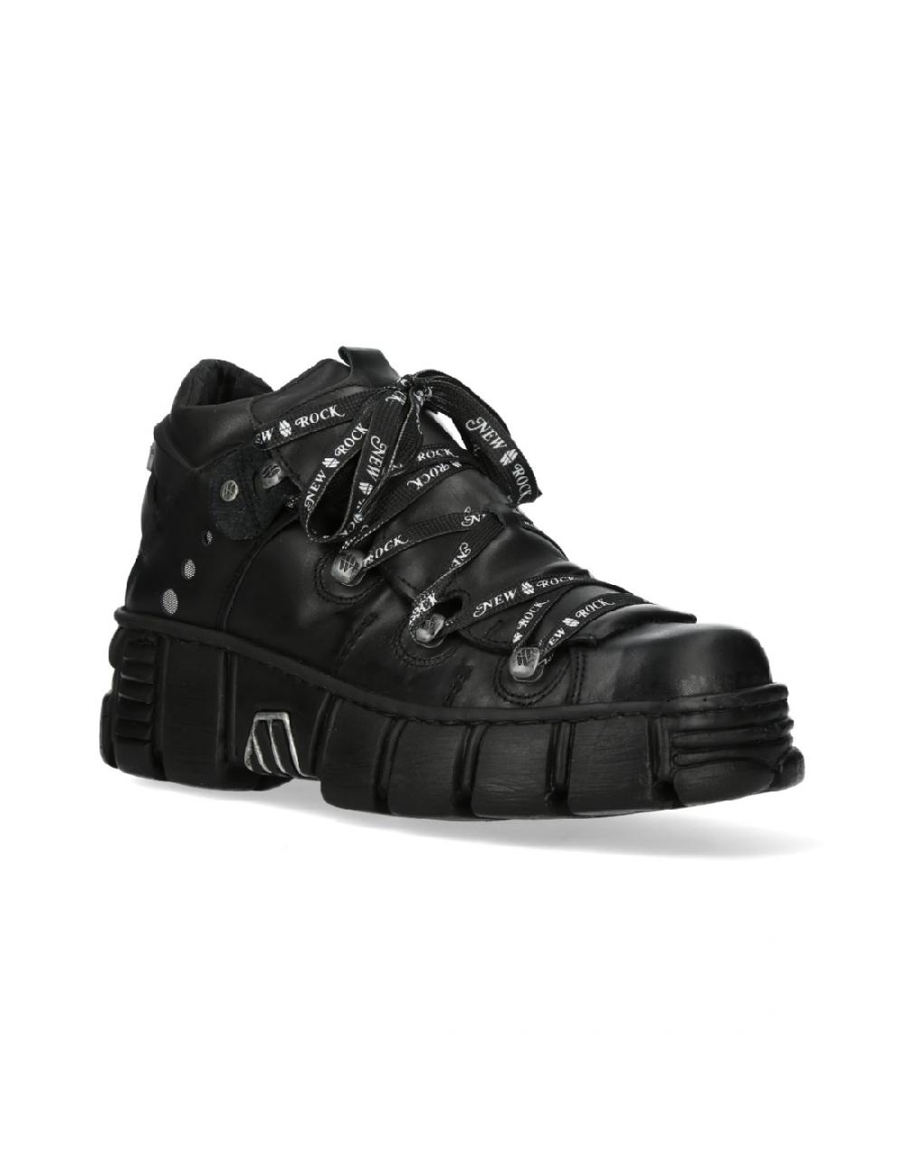 New Rock M-WALL106NSHLACE-C1
