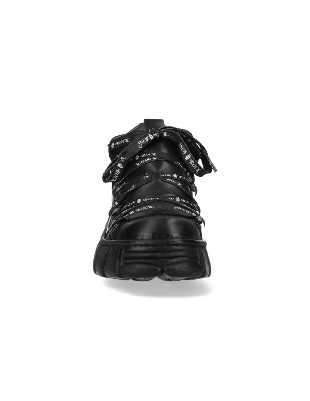 New Rock M-WALL106NSHLACE-C1