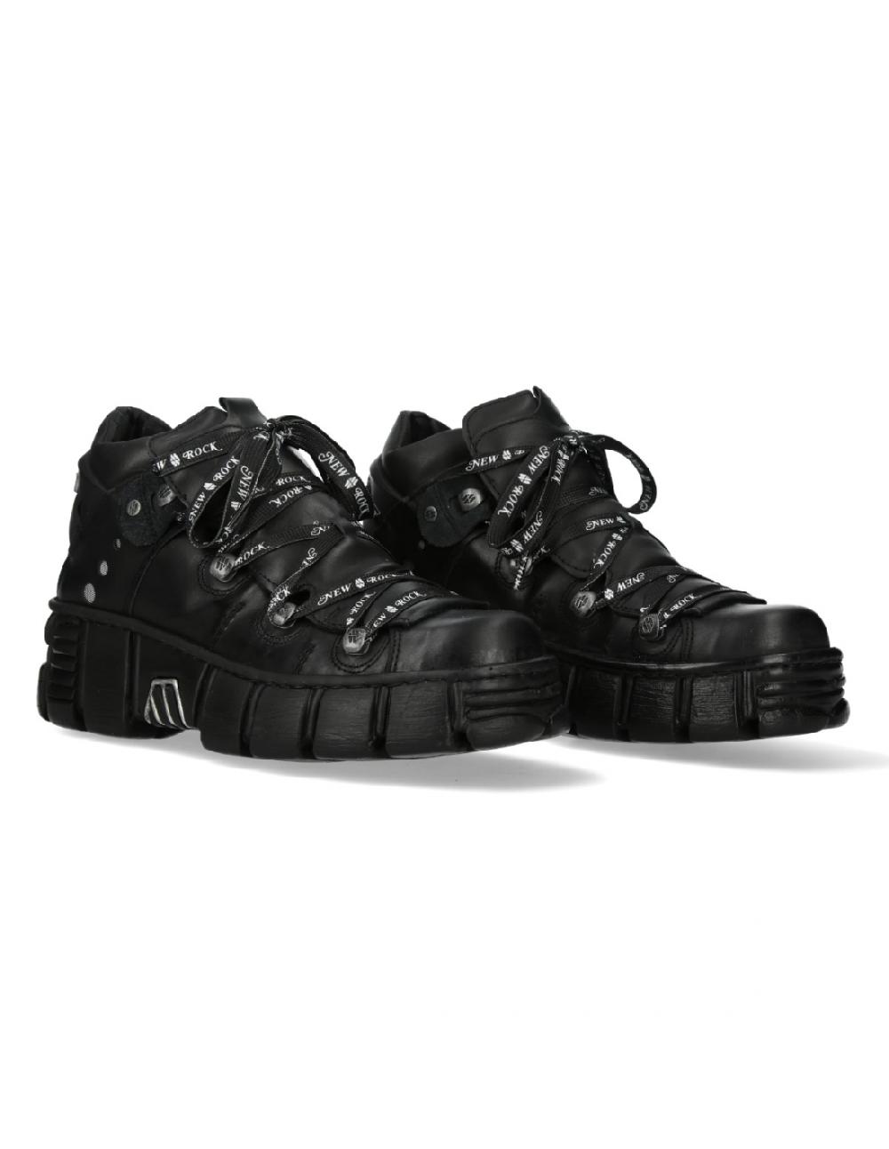 new rock M-WALL106NSHLACE-C1