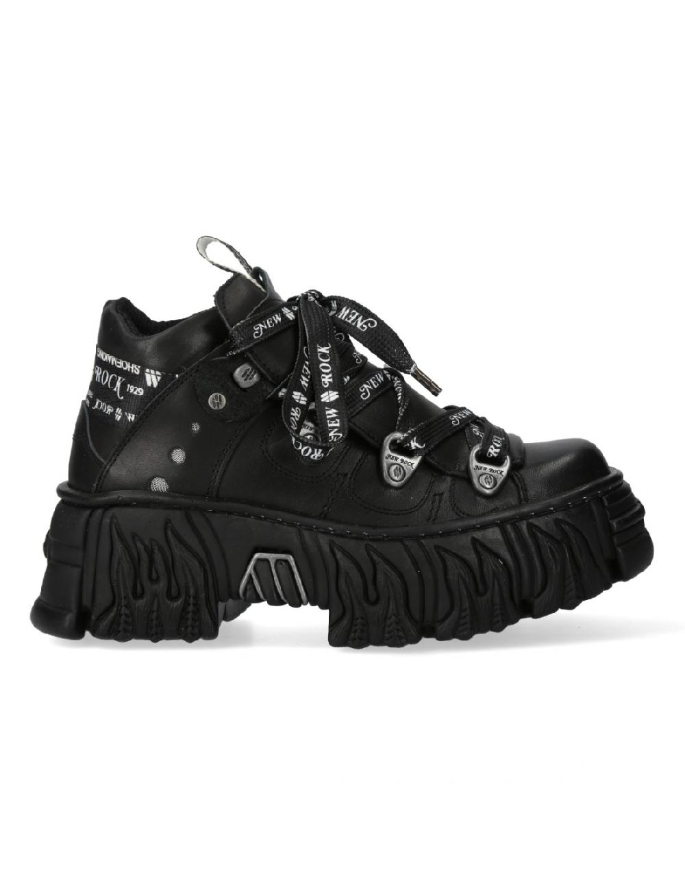 New Rock M-WALL106NSPORT-C1