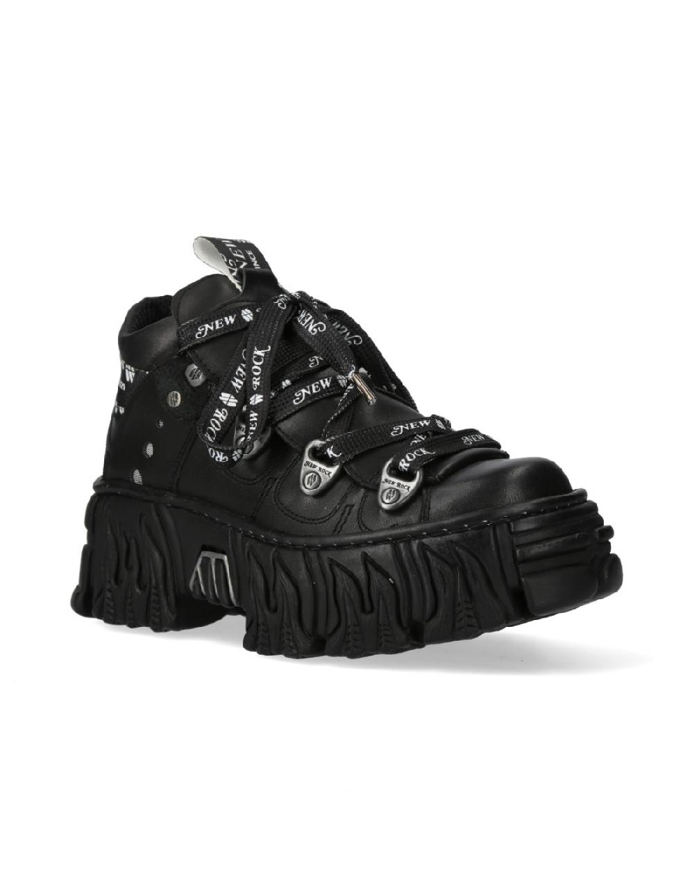 New Rock M-WALL106NSPORT-C1